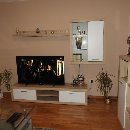 Apartment Sol Mar Порторож Экстерьер фото