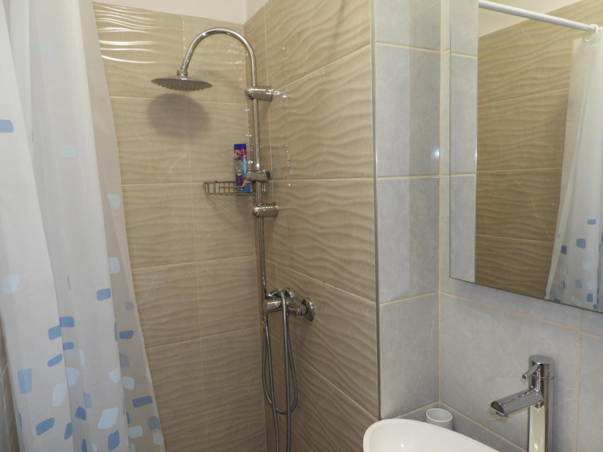 Apartment Sol Mar Порторож Экстерьер фото