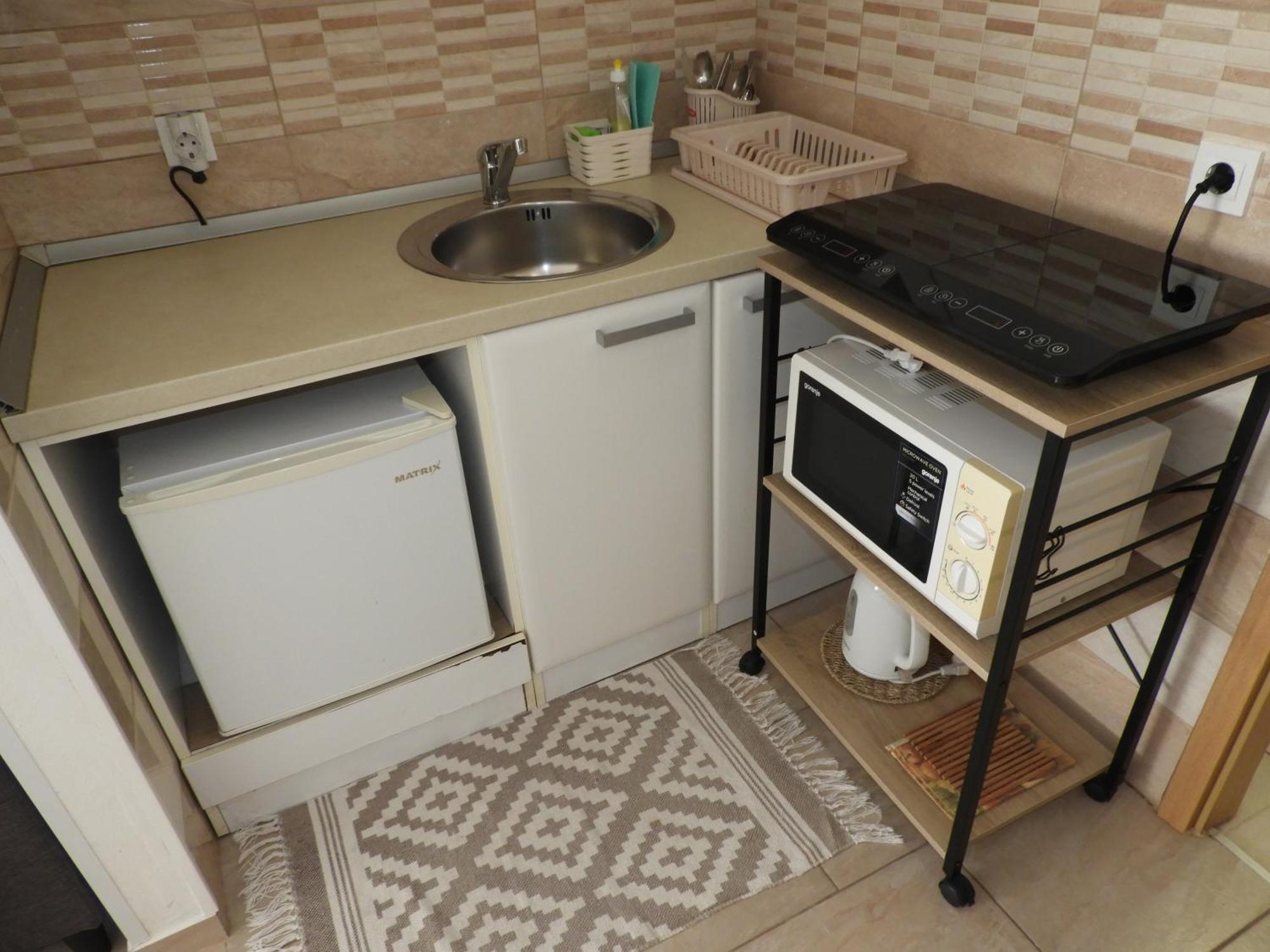 Apartment Sol Mar Порторож Экстерьер фото