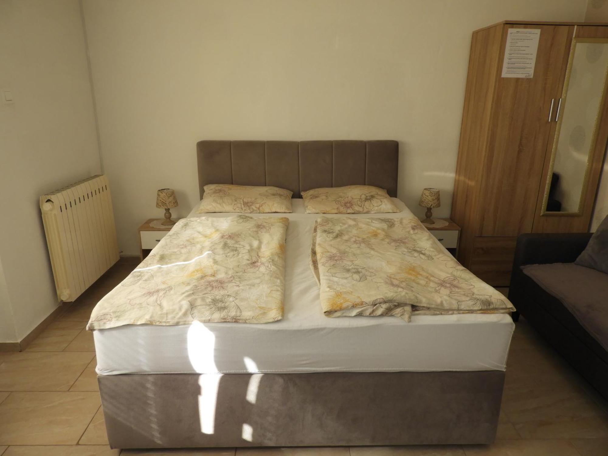 Apartment Sol Mar Порторож Экстерьер фото