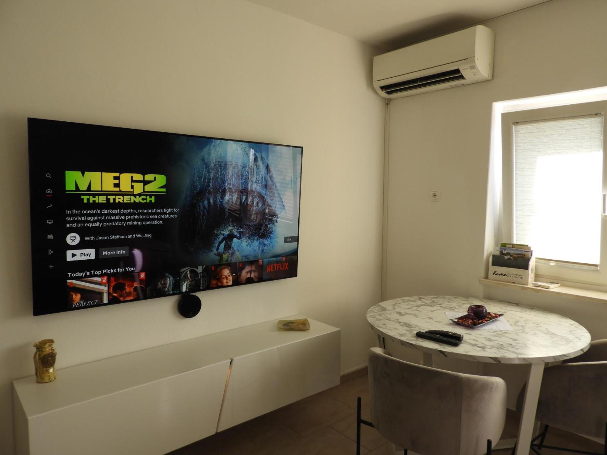 Apartment Sol Mar Порторож Экстерьер фото
